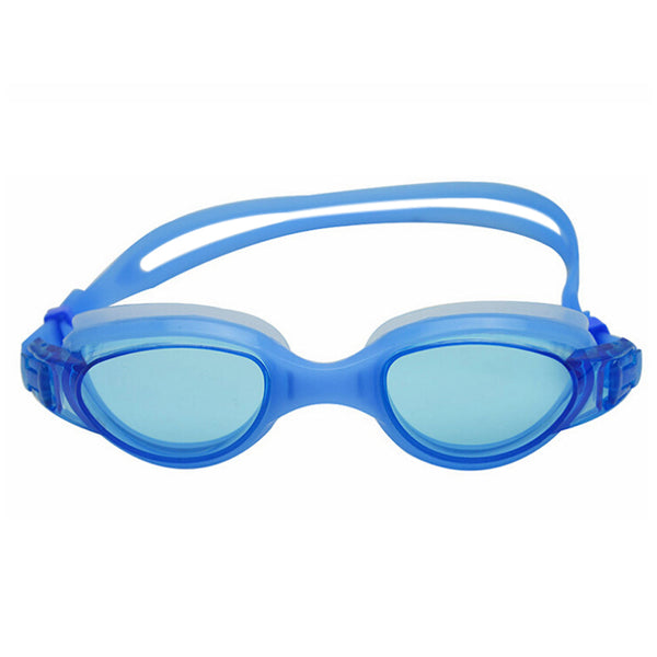 Apollo Swimming Google - For Adults Blue 2426 652 261625