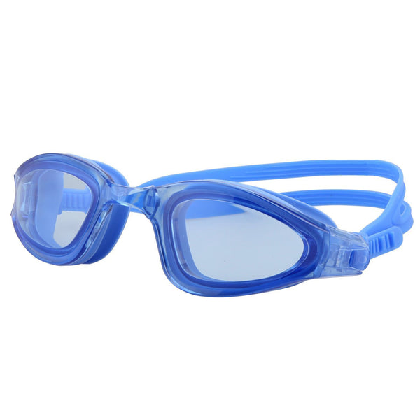 Apollo Swimming Google - For Adults Blue 2426 652 261635