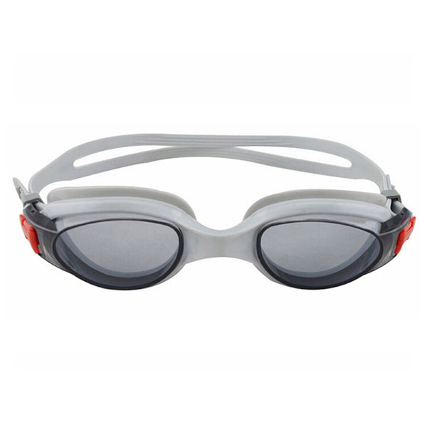 Apollo Swimming Google - For Adults Grey/Black 2426 652 261625