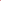 APOLLO Women Yoga Tight BD Lycra -Light Pink 32w925  Apollo Sports