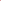 APOLLO Women Yoga Tight BD Lycra -Light Pink 32w925  Apollo Sports