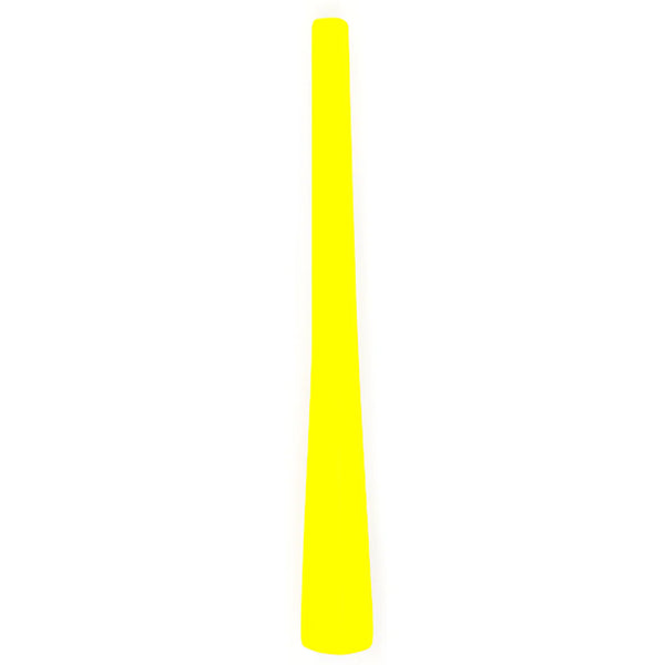Cricket Bat Grip Applicator Plastic