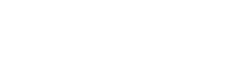 Apollo Sports