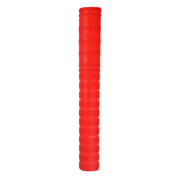 CA GOLD Bat Grip - 3D Red