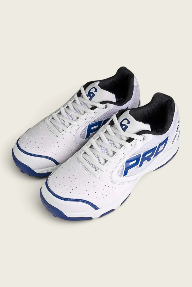 Sports Sale – Up to 40% Off | Apollo Sports Pakistan