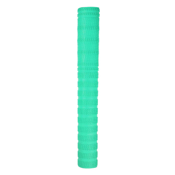 CA GOLD Bat Grip - 3D Cyan