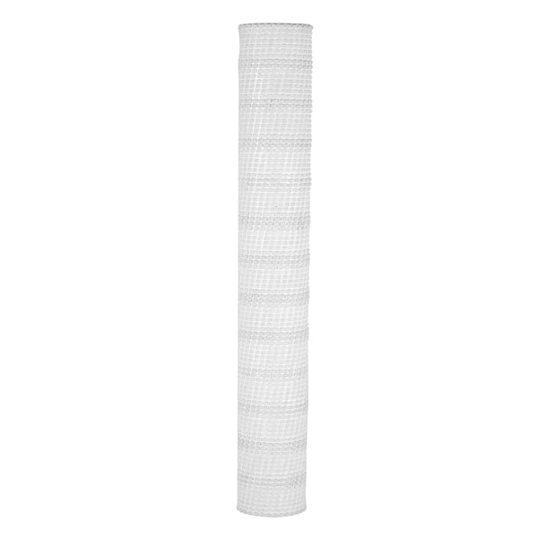 CA GOLD Bat Grip - 3D Plus White