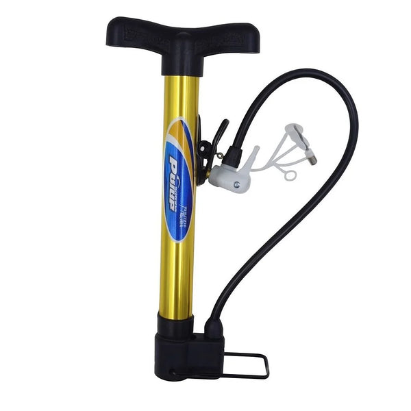 CIMA Air Pump Cm-1431 Multi-Purpose 12 Gold
