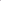 Cricket Brief - White  Apollo Sports