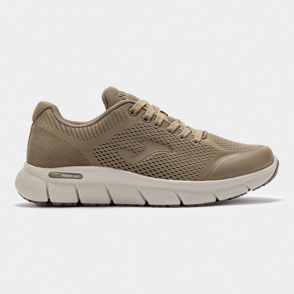 JOMA Mens Casual Shoes - Casual 2524 Brown