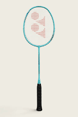 YONEX Badminton Racket - Astrox Lite 43i - Sky Blue