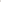 ERKE 11225203075-103 Men Micro Collor Polo - Light Heather Grey
