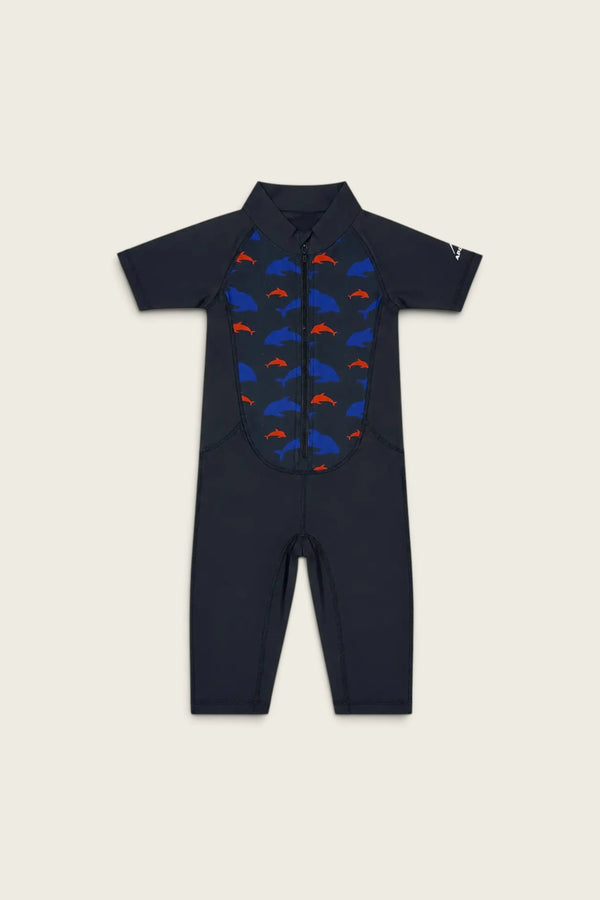 Swimming Gear & Accessories | Best Prices in Pakistan – Apollo Sports