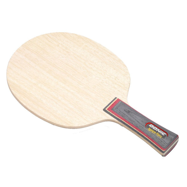 Donic Table Tennis Blade - Appelgren Allplay - 5Ply for All Round Play