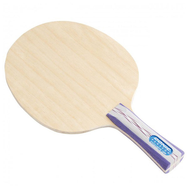 Donic Table Tennis Blade - Persson Exclusive Off - For All Round Play