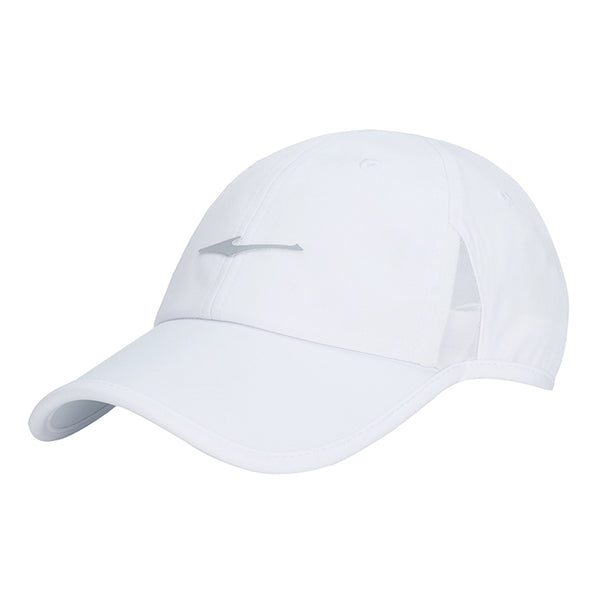 ERKE Baseball Cap - 10323211019-001 White