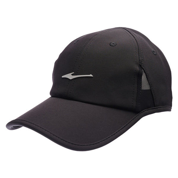 ERKE Baseball Cap - 10323211019-002 Black