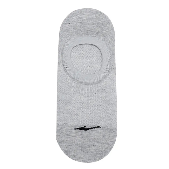Socks | Best Sports, Running & Compression Socks for Men – Apollo Sports