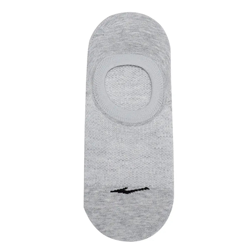 Socks | Best Sports, Running & Compression Socks for Men – Apollo Sports