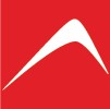 Apollosports