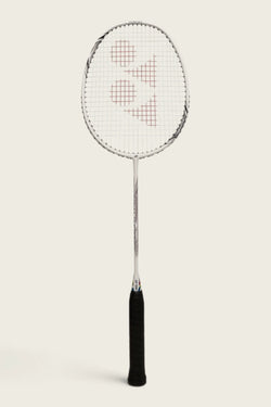 YONEX Badminton Racket - Astrox Lite 43i - White