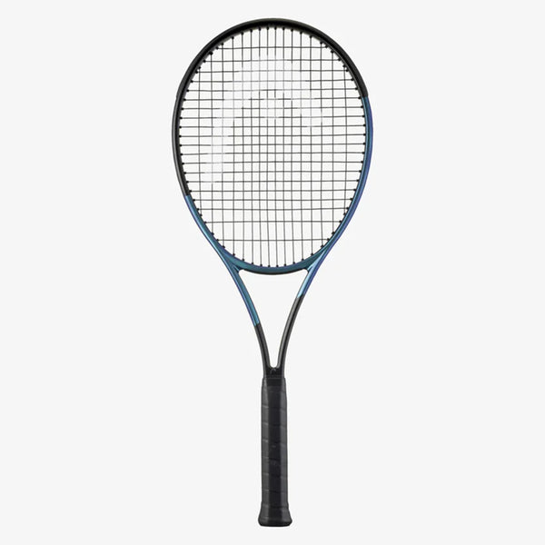 HEAD Tennis Racket - Gravity MP 295G Black/Blue