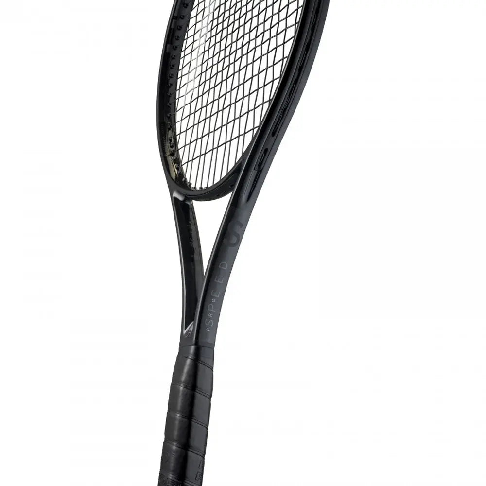 Head Speed MP Legend 2024 Tennis Racquet | Novak Djokovic – Apollo