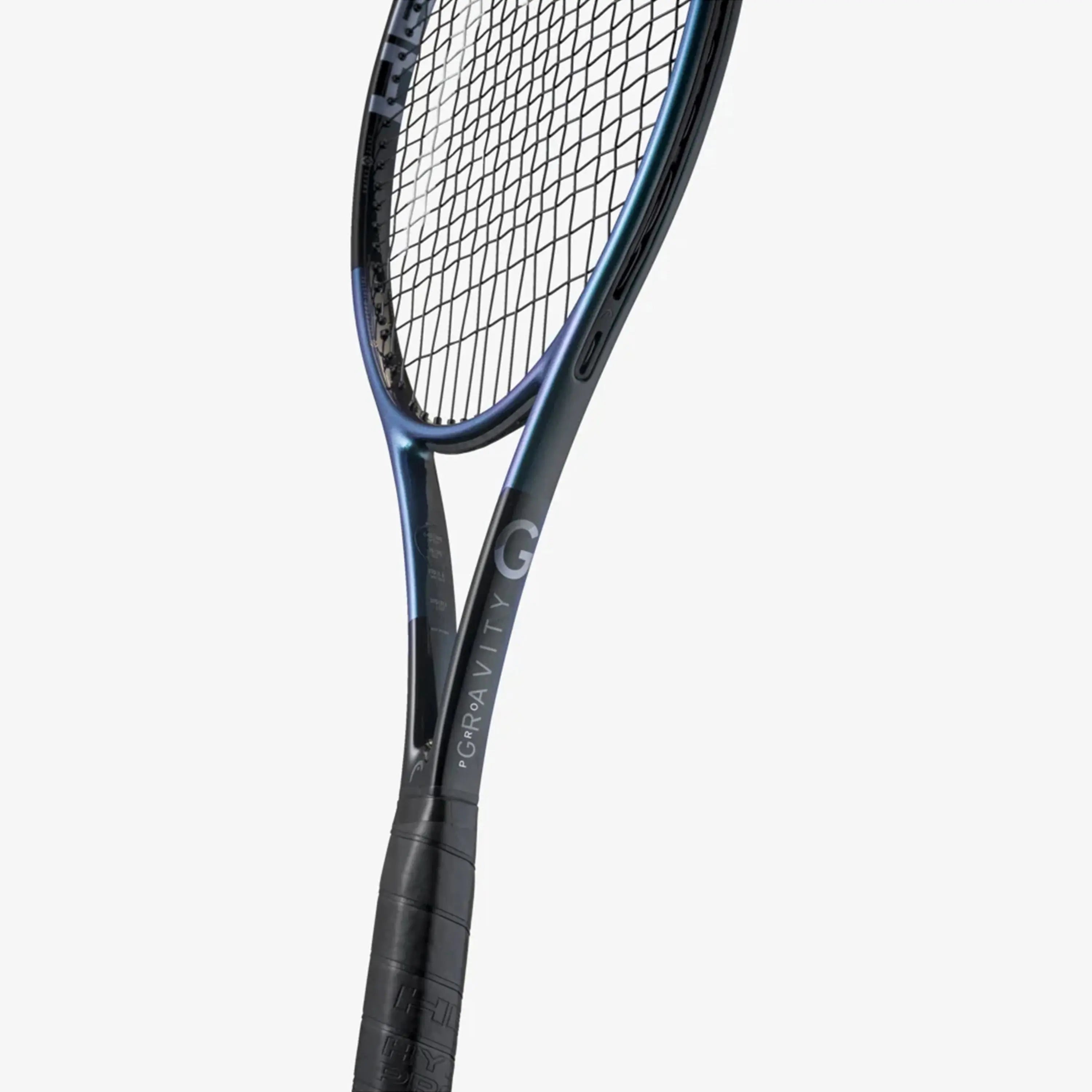 【美品】HEAD GRAVITY MP G2 295g $_12.JPG?set_id=880000500F