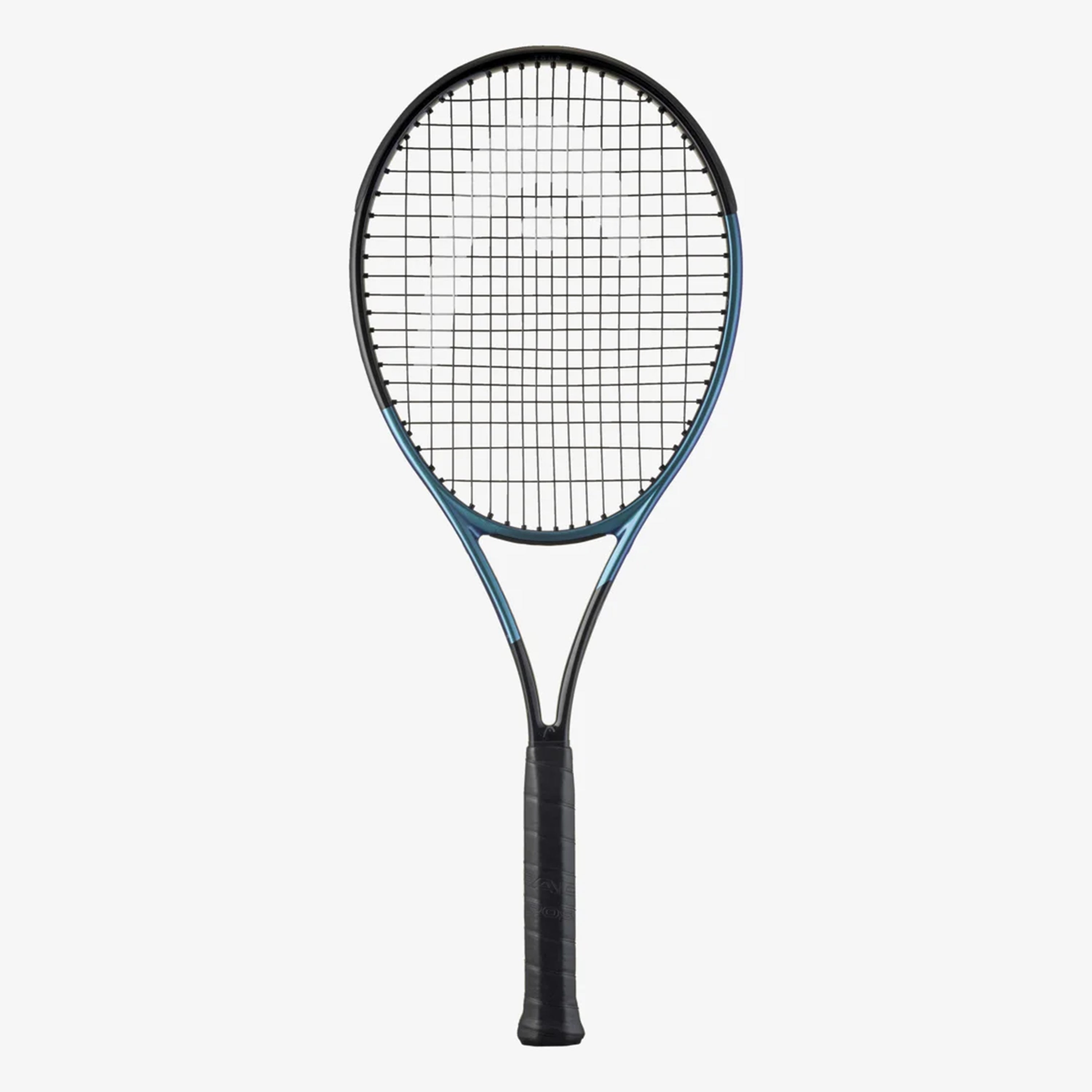 HEAD Tennis Racket - Gravity Tour 305G Adults 27 inch Un strung Black ...