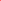 Speedo Swimming Cap - Silicone Plain Flat Adults - Red  Apollo Sports