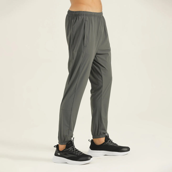 Greya Apollo APOLLO Sports Pant Men's - Micro Stripe Nylon 2511 102 061912 Dark ...
