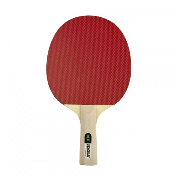 JOOLA Table Tennis Racket - Beat TT Racket