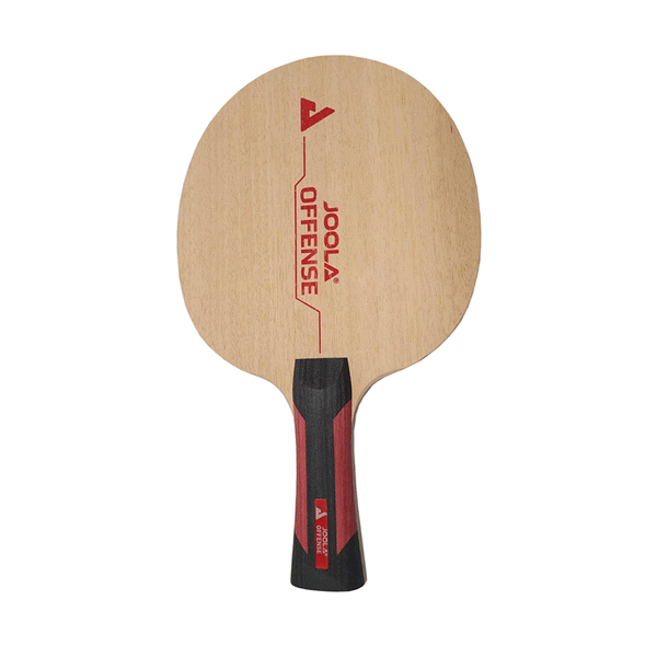 JOOLA Table Tenis Blade- Offence Carbon TT Blade