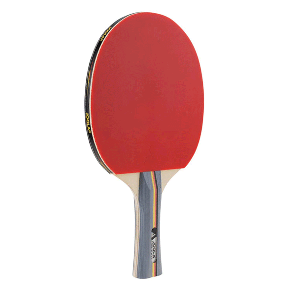 JOOLA Table Tenis Racket - Team School TT Racket