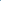 LIVEUP LS3168C AEROBIC STEPPER - Grey / Blue  Apollo Sports