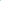 Liveup Exercise Yoga Mat TPE 6mm Double Color LS3237A - Green/Black  Apollo Sports