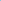 Liveup Exercise Yoga Mat PVC 4mm Blue LS3231  Apollo Sports