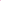 Liveup Exercise Yoga Mat PVC 4mm Pink LS3231  Apollo Sports