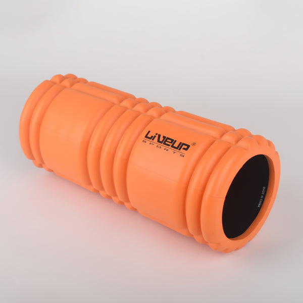 Liveup Yoga Message Roller LS3768B