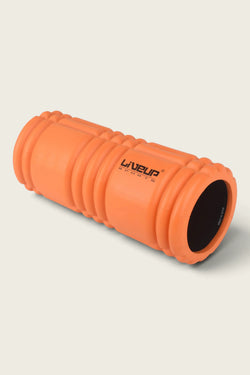 Liveup Yoga Message Roller LS3768B