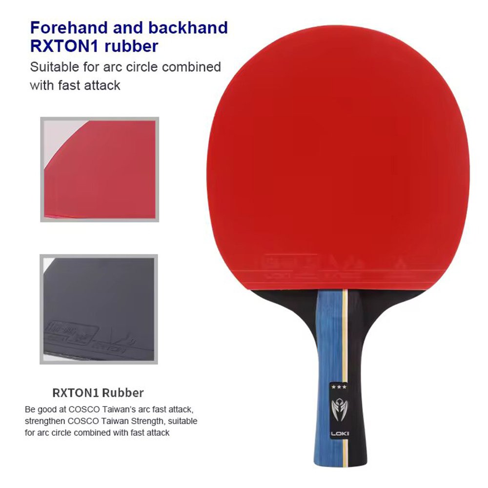 Loki-Table-Tennis-Racket-Kirin-3-Star-With-Bag-2-PLY-Carbon-Poplar-Wood.jpg3.jpg