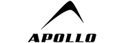 apollosports logo