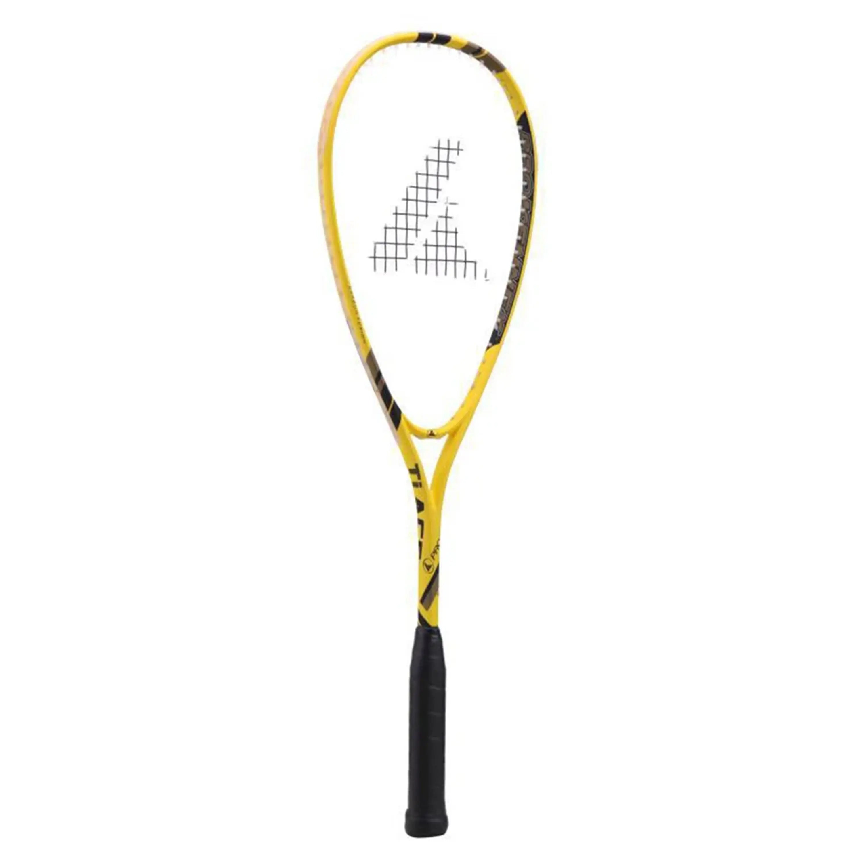 Pro Ace Racket Chart Prokennex Squash Racket - Titamium Ace Composite 205G For Beginners ...