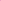 SPEEDO Swimming Cap - Plain Moulded Cap Junior Silicon - Pink 870984B495  Apollo Sports