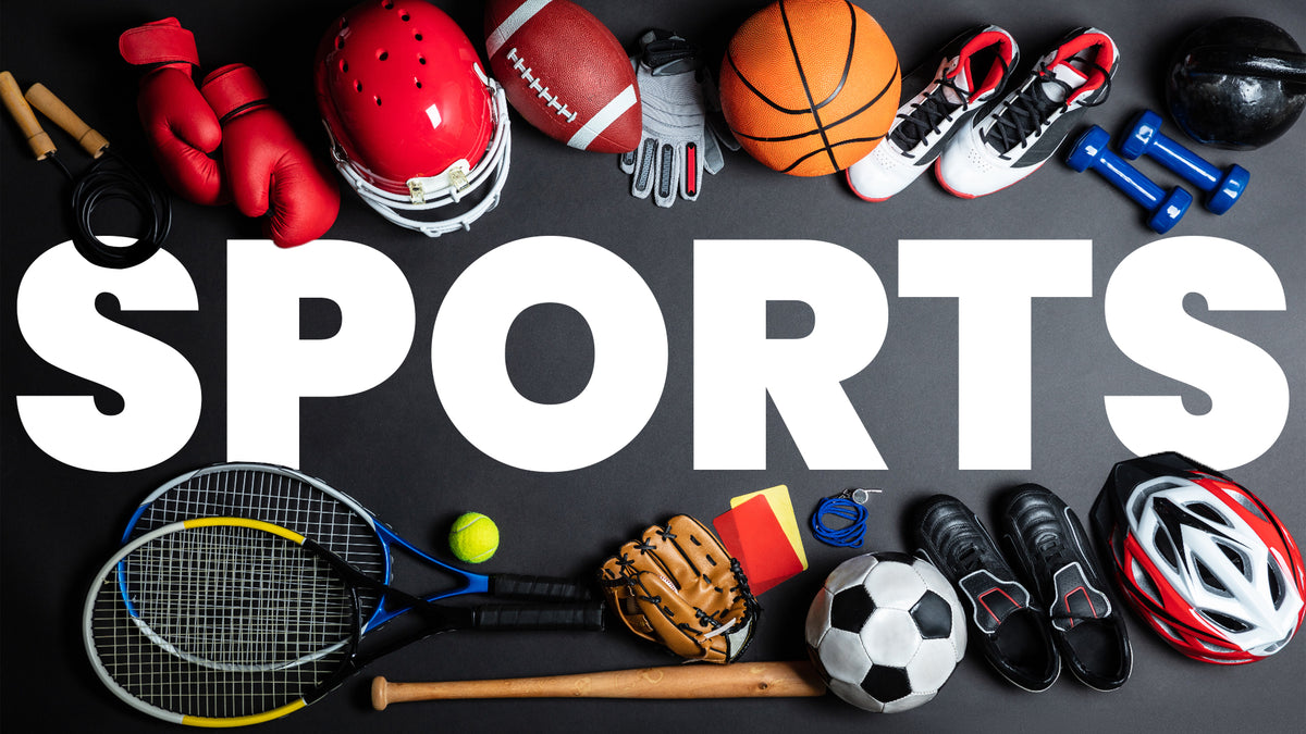 Latest Sports News Updates and Analysis – Page 8 – Apollo Sports