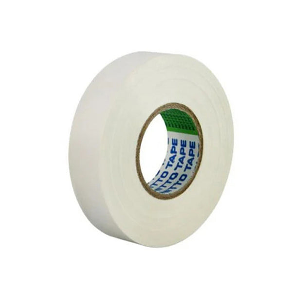 Royal Tape T20 - White