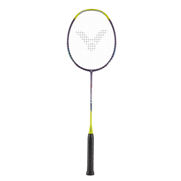 Buy Original Badminton Rackets in Pakistan – Apollo Sports