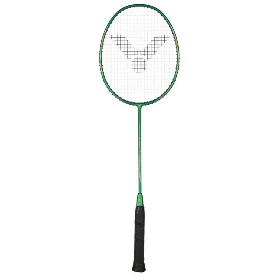 Badminton Rackets in Pakistan | Buy original rackets at good price ...
