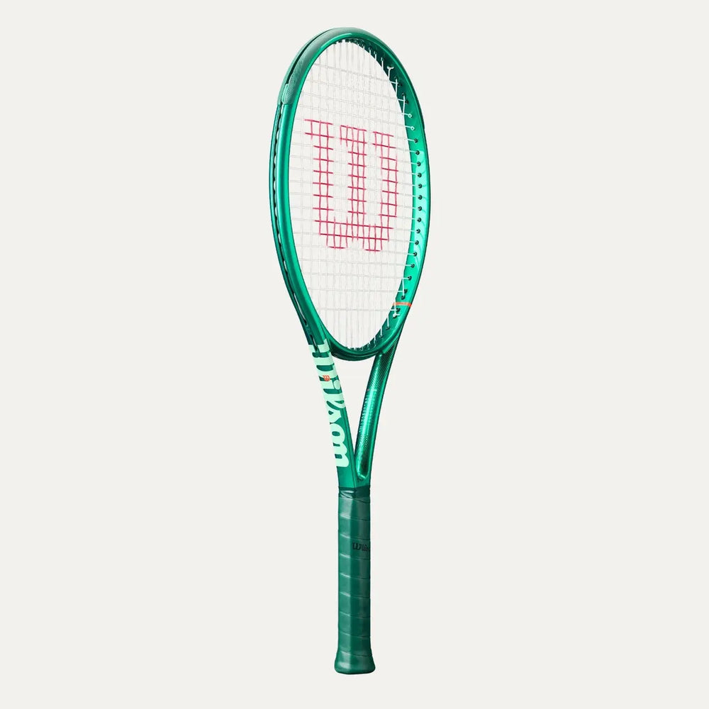 BLADE98 16×19 V8 Wilson BLADE 98 16×19 V8 全仏限定カラー G3