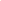 Wilson Tennis Grip - Comfort Pro Overgrip 03 Pcs - Yellow  Apollo Sports